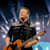Blake Shelton
