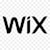 wixstudio