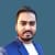 Tahsin Ahsan