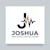 Joshua