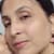 Sumia waseem