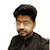 Muhammad Awais 