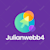 Julian Webb