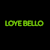 LOYE BELLO F.