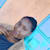 Tecla Mwende S.