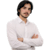 M TAQI ABBAS