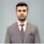 Ibrahim A