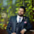 Rajitha Prasad