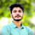 Joshva Yousuf