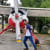 Engr Rafay