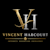 Vincent Harcour