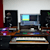 sivarstudios