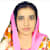 Saima Akter