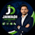 JAWADI DATA SOL