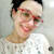 Tatiillustrator