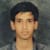Sachin Suthar