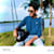 Vikram