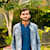 Javed Magsi