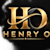 Henry O