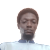 kingmalikartist