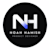 Noah Hamish