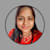 Pooja B