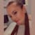 Olivia-m