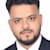 Mandeep singh