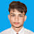 DIVYANG SINGH