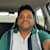 Avijit