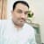 Nabeel Ahmad