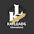 Kaylead E