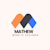 Mathew henry