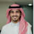 Hamad