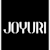 Joyuri