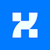 Hashverse