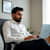 Vipul T