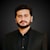 Faraz Syed