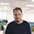 Mahmudul Hasan