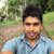 Saliya Nuwan