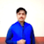 Muhammad Ishaq