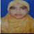 Fahjabins P