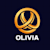 Olivia
