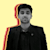 Rehman J.