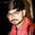 Syed Ahtzan