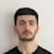 Aram