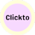 Clickto