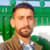 Munir M
