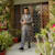 Ahmed Raza