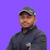 Monowar Hossain